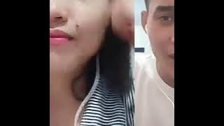 YELSE TANGISAN SETIA KAROKE // DUET STAR MAKER...