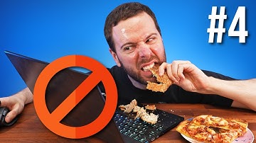 Avoid These 5 Gaming Laptop Killers!