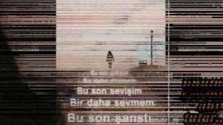 sefa topsakal vicdansızım 2011