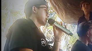 Geguritan cupak gerantang 