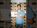 X-Ray Tech Makes $523K in One Season With This Side Hustle