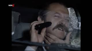 Tatort [184/ Schimanski 13]  Schwarzes Wochenende (BRD 1986)