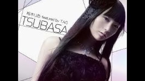 [DDRA20+] TSUBASA - [Difficult 10, 999,500 AAA] (PFC!!!)