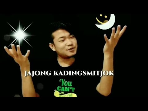 Jajong Naba Angitan Ripeng GriGaro song Status video