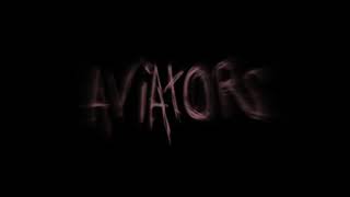 Aviators - The Surface (feat. GatoPaint) (MLP Song) (English Lyrics)