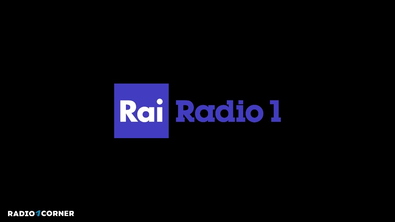 Rai Radio 1 (Italy) - Sequenza, 18.04.2025