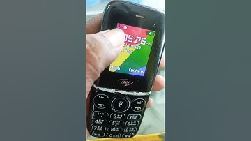 itel mobile network problem #viralvideo #tech #repair