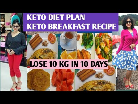 lose-10-kg-in-10-days/indian-keto-diet-plan-for-weight-loss/keto-recipes/#ketodietplanindia/