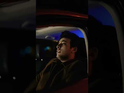 جماعه انا دلوقتي جالي تهديد لو ما مسحتش اغنيه رجوع ناهيناه مش حشوف حسن او اديهم دروع اليوتيوب عمل اي