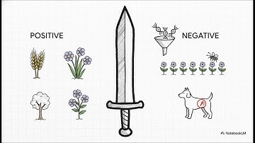 Inheritance, Cloning, and Genetic Modification 2 - GCSE Science Separate Biology Pearson Edexcel -