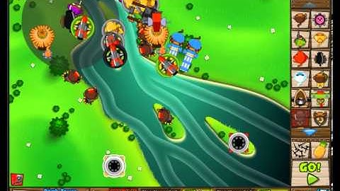 Downstream Hard NAPSFRILLS