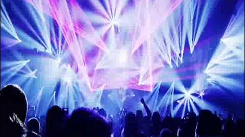 Joanna   Allexinno & Starchild   DJ Zym Remix Full Version