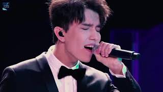 Miniatura de "Dimash Kudaibergenov : Sinful Passion (Let Me...)"