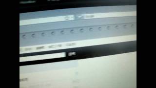 All-in-One Gestures in Firefox