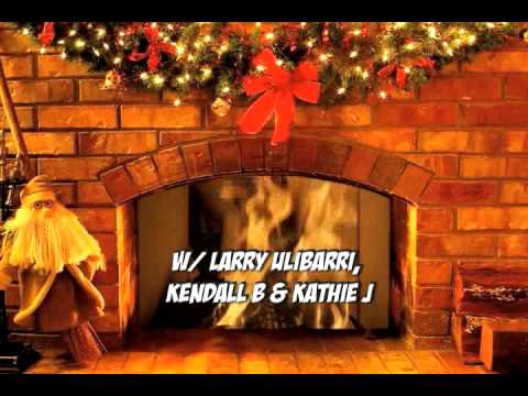 ks1075-moring-show-christmas-wish:-jessica-to-roger-&-mesha