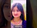 [P]জেদ  Jed   Notun Bangla Natok  Riyaj  Tuhina  Palli Gram TV #palligramtv #trending #shortvideo