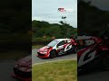 Rally Japan 2026 Action Starts Here – Shakedown Begins at Kuragaike Park