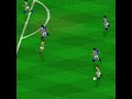 Cool goal Cool goal