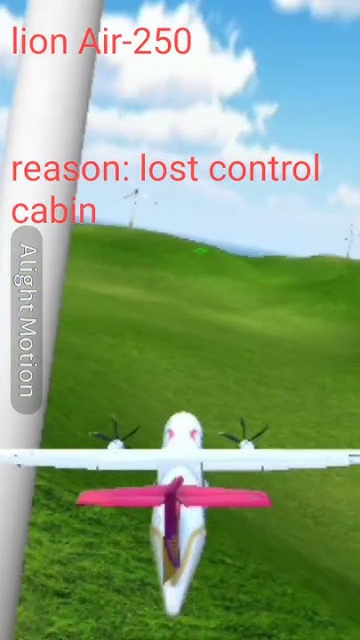 plane crash Memes#2 - YouTube