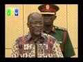Rais Magufuli Asikitishwa Na Taasisi Za Haki Za Binadamu Zinazokosoa Kasi Ya Utumbuaji Majipu Rais Magufuli Asikitishwa Na Taasisi Za Haki Za Binadamu Zinazokosoa Kasi Ya Utumbuaji Majipu