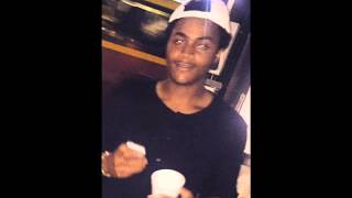 Tay Kuh - Lets Turn Up Prod By Daniel Got Hits