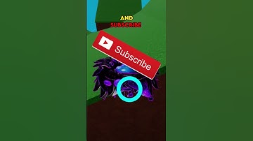 Watch This Video Without BLINKING!.. 👀 #shorts #roblox