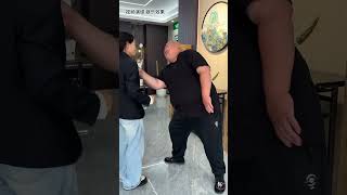 Did I Raise It Too High? Unexpected Ending Funny Trending