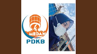 Download lagu Dirimu Dihatiku (feat. Indah Tdw)
