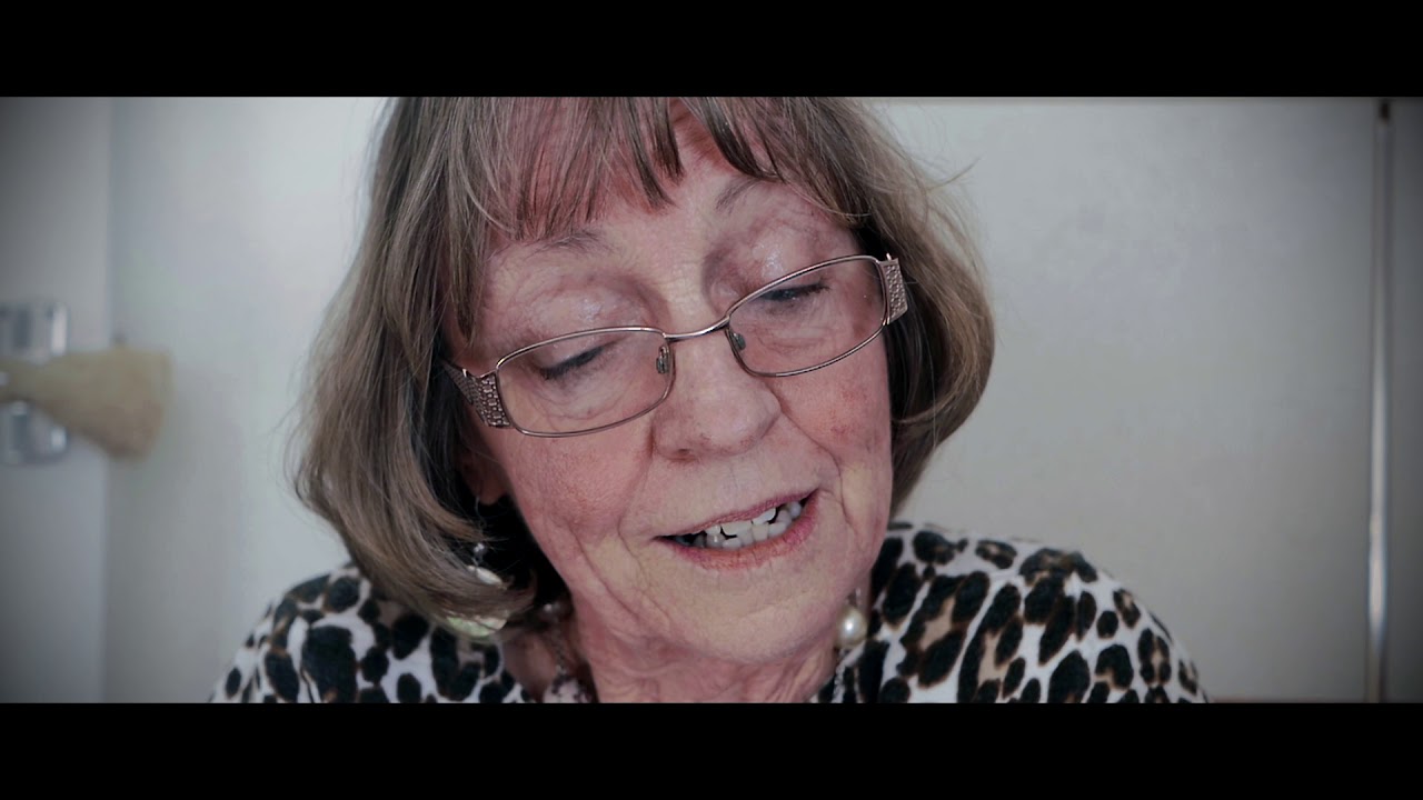 Dealing with emotions as a carer