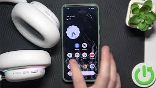 Logitech G735:Androidでアプリは使えますか?