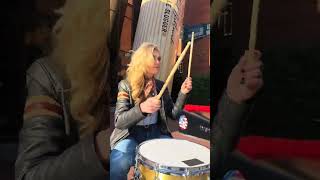 #concert #live #livemetal #livemusic #metal #musica #soyrockero #musicapop #rock #metalmusic #music