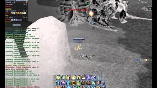 RF Online 2013 12 21 02 57 39 836