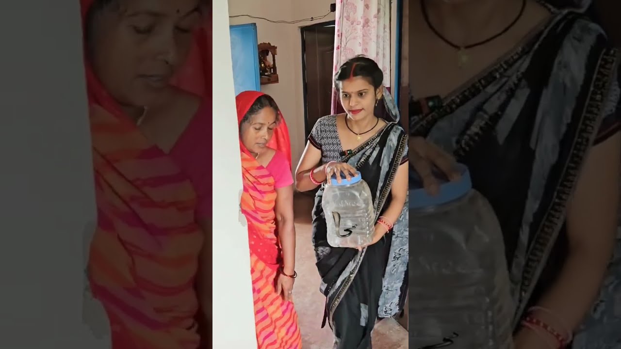 Sun kaike angana hamar 😭 vlogerrajuravi