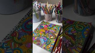 My Coloring Dream Under the Sea Coloring Books for Adults Art Calm Meditation