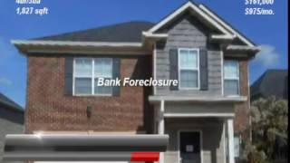 1105 Grove Landing Ln, | Bob Hale Realty 706 796-2274