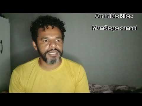 Thumbnail do vídeo
