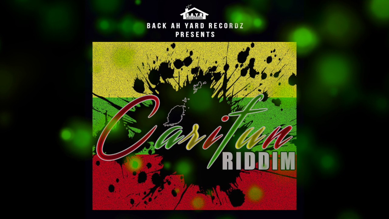 Ver Runi Jay - One Team (Carifun Riddim)2017 Soca World Music no YouTube Ver Runi Jay - One Team (Carifun Riddim)2017 Soca World Music no YouTube