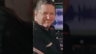 Celebrity “Win, lose, or draw, it was going to be a Temptations album.” #Temptations60 Profile