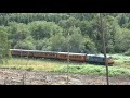 26038 Levisham July 2018