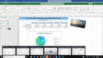 IM1_IC1 Calhoun CIS 146