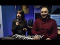 قراري Cover Aya Hrioued Rajaa Belmir 