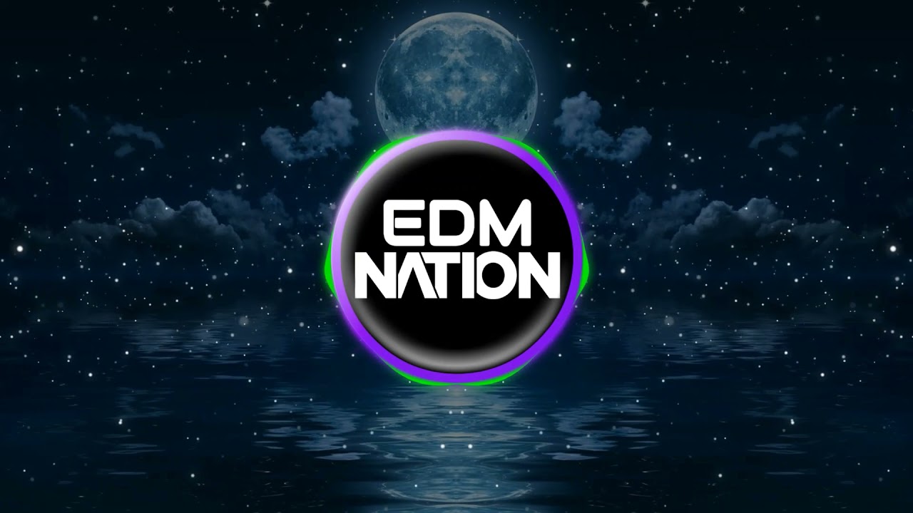 [BEST HOUSE MUSIC] RXE & Vitamin THC - HeArt