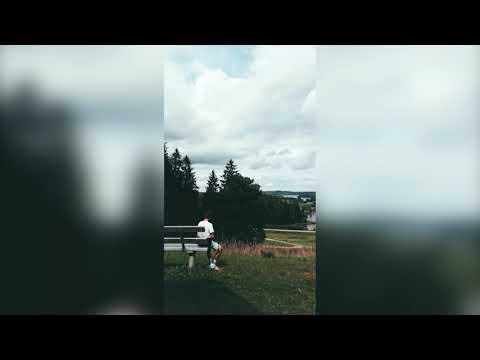 Fakts - Tālu (Oficiālais Audio)