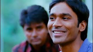 Idhalin Oru Oram Video Song HD 🌷High Quality Audio 🌻 A1P1 ARO MUSIC WORLD 🌍