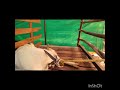 #jamunapyarigoats/#pets/#goat/#animals/#chaitanyakarshikamela2023/#carithas