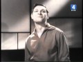 Eduard Khil (mr. Trololo)  - Loggers (1967)