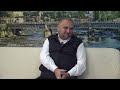 გადაცემის სტუმარია ისტორიის დოქტორი, პროფესორი ლაშა დეისაძე-შარვაშიძე