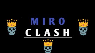 CLASH OF CLAN'S MIROCLASH PRIVET SERVER PART//2 screenshot 4
