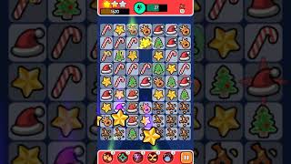 Ice Match - Level 8 screenshot 3