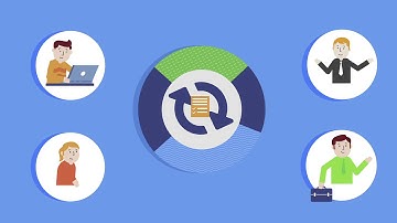 How iasset.com helps IT Vendors